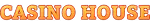 House Casino Logo